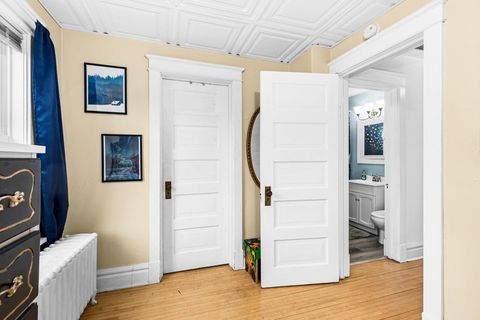 Tiny photo for 1015 N 11th Ave E, Duluth, MN 55805 (MLS # 6123002)