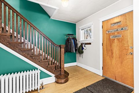 Tiny photo for 1015 N 11th Ave E, Duluth, MN 55805 (MLS # 6123002)