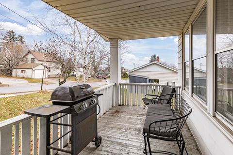 Tiny photo for 1015 N 11th Ave E, Duluth, MN 55805 (MLS # 6123002)