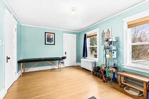 Tiny photo for 1015 N 11th Ave E, Duluth, MN 55805 (MLS # 6123002)