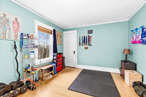 Tiny photo for 1015 N 11th Ave E, Duluth, MN 55805 (MLS # 6123002)
