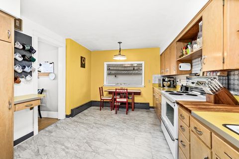 Tiny photo for 1015 N 11th Ave E, Duluth, MN 55805 (MLS # 6123002)