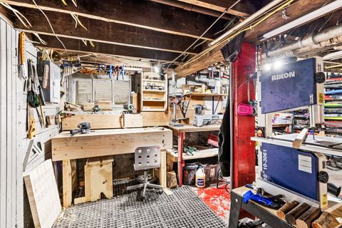 Tiny photo for 1015 N 11th Ave E, Duluth, MN 55805 (MLS # 6123002)