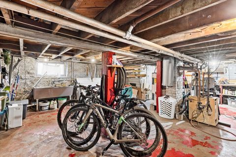 Tiny photo for 1015 N 11th Ave E, Duluth, MN 55805 (MLS # 6123002)