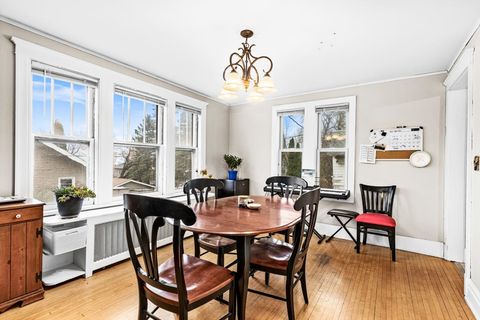 Tiny photo for 1015 N 11th Ave E, Duluth, MN 55805 (MLS # 6123002)