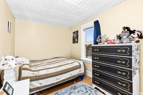 Tiny photo for 1015 N 11th Ave E, Duluth, MN 55805 (MLS # 6123002)