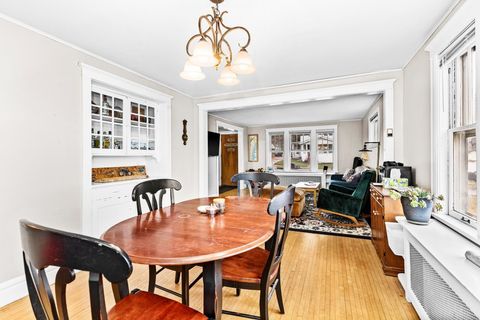 Tiny photo for 1015 N 11th Ave E, Duluth, MN 55805 (MLS # 6123002)