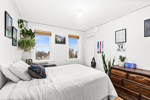 Tiny photo for 1015 N 11th Ave E, Duluth, MN 55805 (MLS # 6123002)