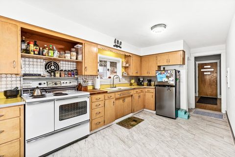 Tiny photo for 1015 N 11th Ave E, Duluth, MN 55805 (MLS # 6123002)