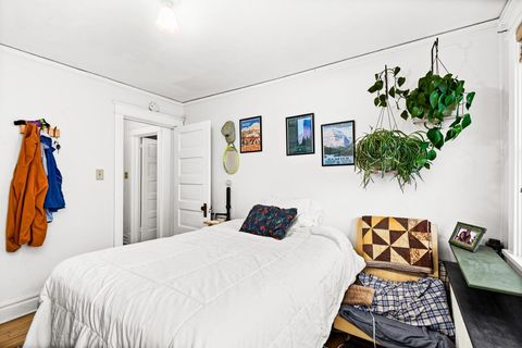 Tiny photo for 1015 N 11th Ave E, Duluth, MN 55805 (MLS # 6123002)