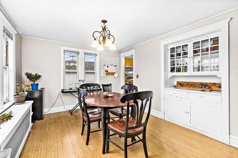 Tiny photo for 1015 N 11th Ave E, Duluth, MN 55805 (MLS # 6123002)