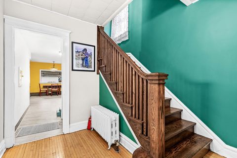 Tiny photo for 1015 N 11th Ave E, Duluth, MN 55805 (MLS # 6123002)