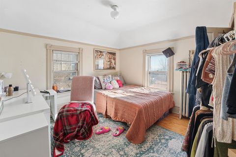 Tiny photo for 1928 Jefferson St, Duluth, MN 55812 (MLS # 6123633)