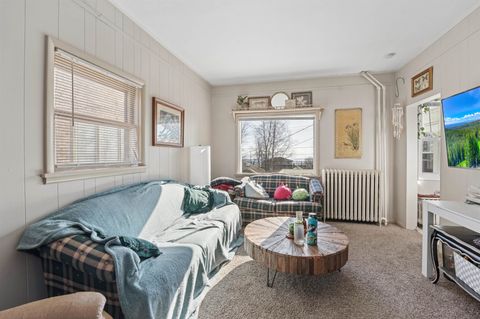 Tiny photo for 1928 Jefferson St, Duluth, MN 55812 (MLS # 6123633)