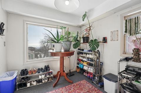 Tiny photo for 1928 Jefferson St, Duluth, MN 55812 (MLS # 6123633)