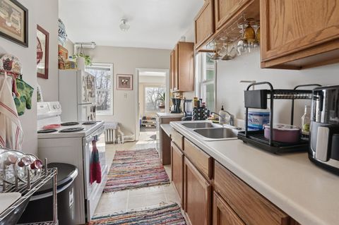 Tiny photo for 1928 Jefferson St, Duluth, MN 55812 (MLS # 6123633)