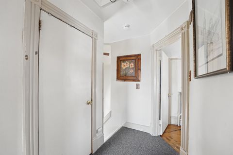 Tiny photo for 1928 Jefferson St, Duluth, MN 55812 (MLS # 6123633)