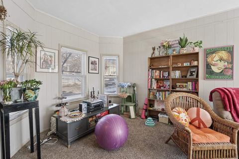 Tiny photo for 1928 Jefferson St, Duluth, MN 55812 (MLS # 6123633)