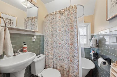 Tiny photo for 1928 Jefferson St, Duluth, MN 55812 (MLS # 6123633)