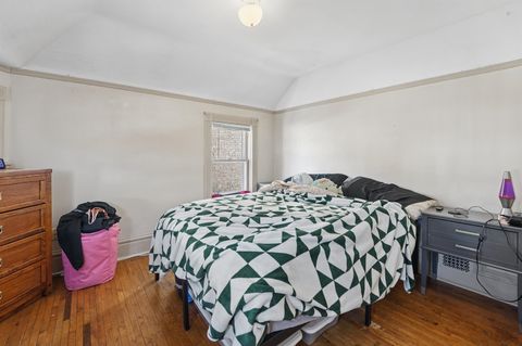 Tiny photo for 1928 Jefferson St, Duluth, MN 55812 (MLS # 6123633)