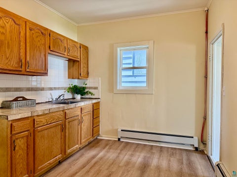 Tiny photo for 215 6th St S ST, Virginia, MN 55792 (MLS # 6127965)