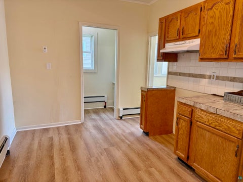 Tiny photo for 215 6th St S ST, Virginia, MN 55792 (MLS # 6127965)