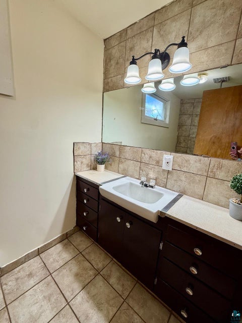 Tiny photo for 215 6th St S ST, Virginia, MN 55792 (MLS # 6127965)