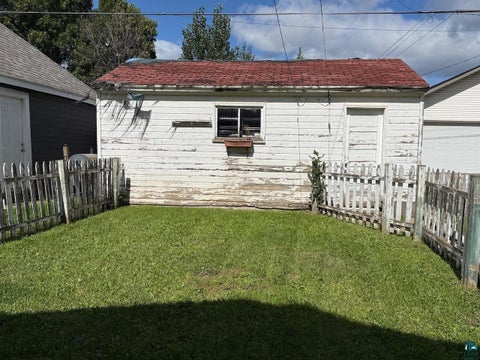 Tiny photo for 215 6th St S ST, Virginia, MN 55792 (MLS # 6127965)