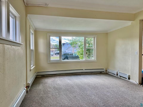 Tiny photo for 215 6th St S ST, Virginia, MN 55792 (MLS # 6127965)