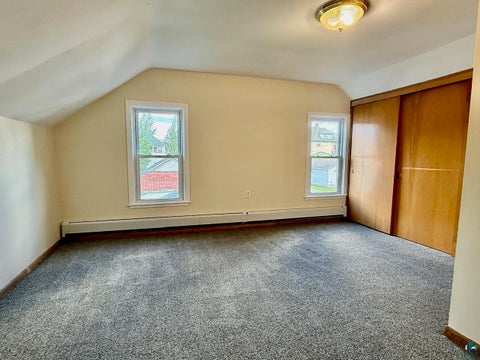 Tiny photo for 215 6th St S ST, Virginia, MN 55792 (MLS # 6127965)
