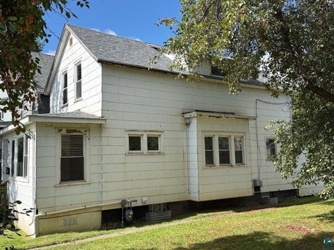 Tiny photo for 215 6th St S ST, Virginia, MN 55792 (MLS # 6127965)