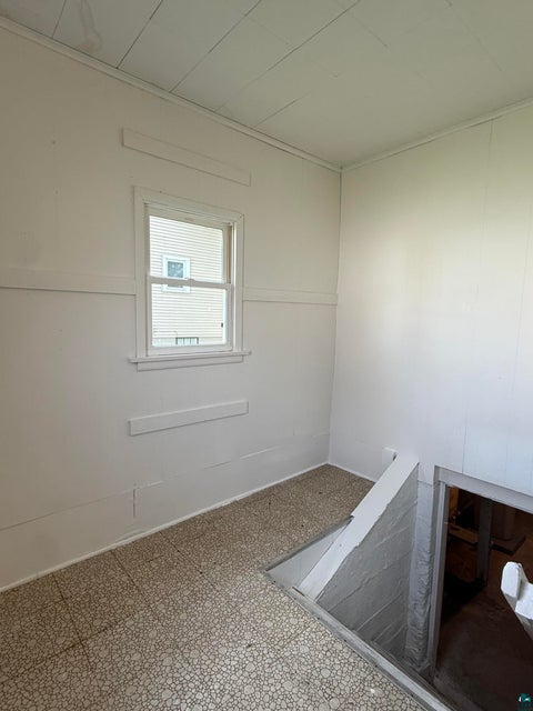 Tiny photo for 215 6th St S ST, Virginia, MN 55792 (MLS # 6127965)