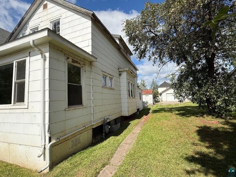 Tiny photo for 215 6th St S ST, Virginia, MN 55792 (MLS # 6127965)