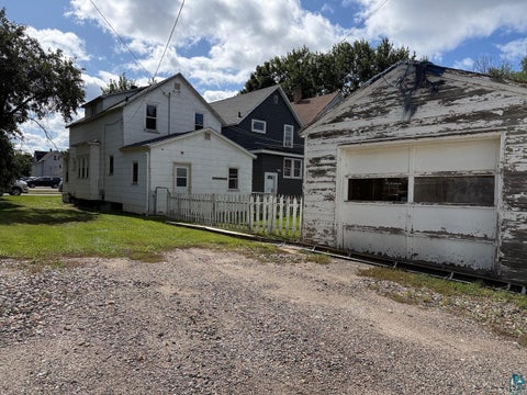 Tiny photo for 215 6th St S ST, Virginia, MN 55792 (MLS # 6127965)