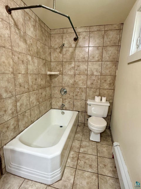 Tiny photo for 215 6th St S ST, Virginia, MN 55792 (MLS # 6127965)