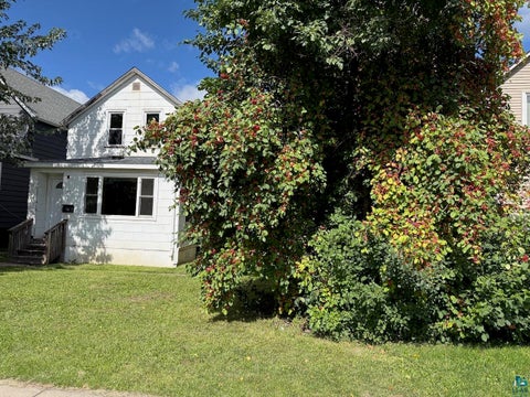Tiny photo for 215 6th St S ST, Virginia, MN 55792 (MLS # 6127965)