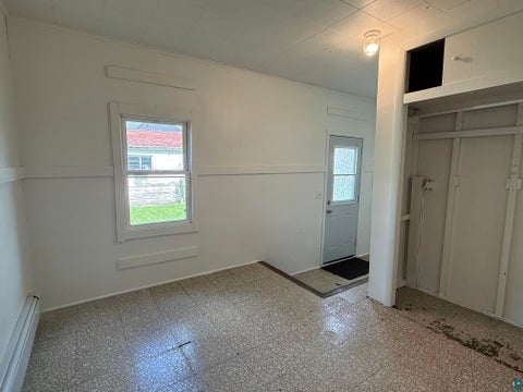 Tiny photo for 215 6th St S ST, Virginia, MN 55792 (MLS # 6127965)
