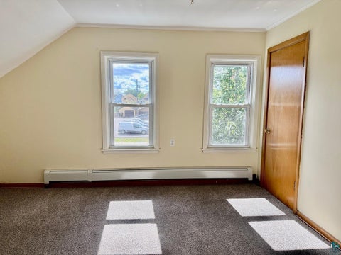 Tiny photo for 215 6th St S ST, Virginia, MN 55792 (MLS # 6127965)