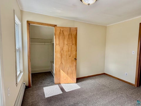Tiny photo for 215 6th St S ST, Virginia, MN 55792 (MLS # 6127965)