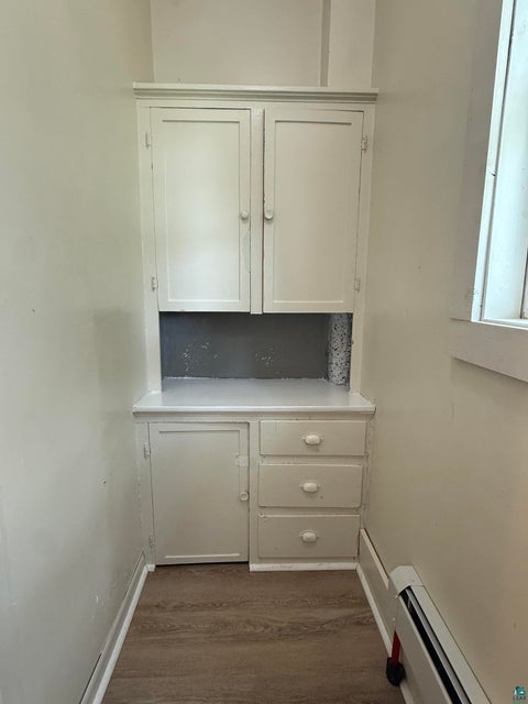 Tiny photo for 215 6th St S ST, Virginia, MN 55792 (MLS # 6127965)