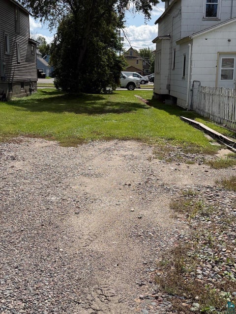 Tiny photo for 215 6th St S ST, Virginia, MN 55792 (MLS # 6127965)