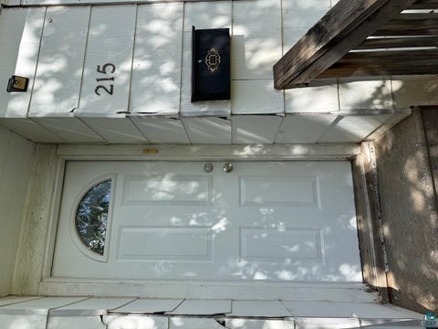 Tiny photo for 215 6th St S ST, Virginia, MN 55792 (MLS # 6127965)