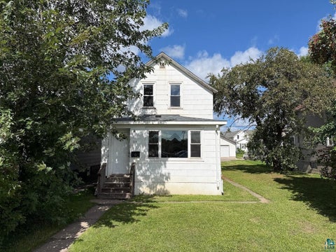 Tiny photo for 215 6th St S ST, Virginia, MN 55792 (MLS # 6127965)