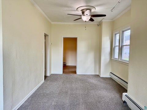 Tiny photo for 215 6th St S ST, Virginia, MN 55792 (MLS # 6127965)