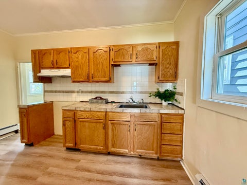 Tiny photo for 215 6th St S ST, Virginia, MN 55792 (MLS # 6127965)