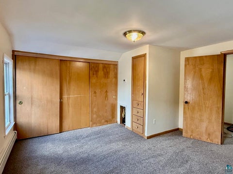 Tiny photo for 215 6th St S ST, Virginia, MN 55792 (MLS # 6127965)