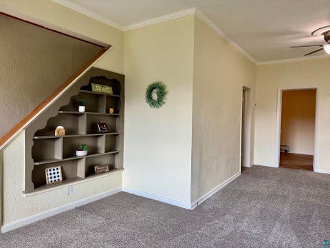 Tiny photo for 215 6th St S ST, Virginia, MN 55792 (MLS # 6127965)