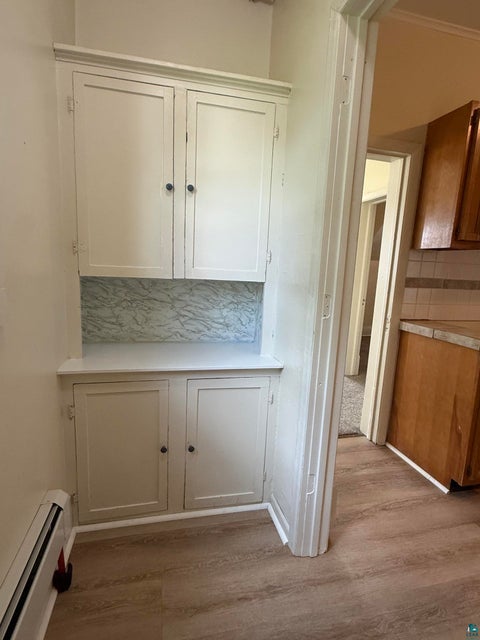 Tiny photo for 215 6th St S ST, Virginia, MN 55792 (MLS # 6127965)