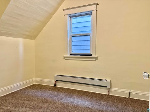 Tiny photo for 215 6th St S ST, Virginia, MN 55792 (MLS # 6127965)