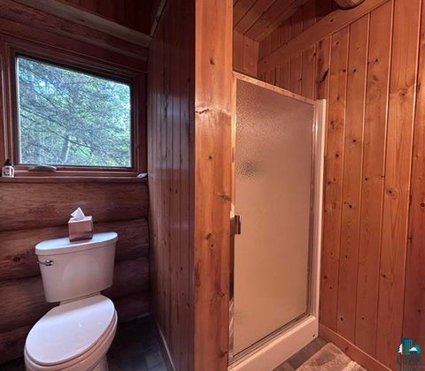 Tiny photo for 9501 Gunflint Tr, Grand Marais, MN 55604 (MLS # 6128019)